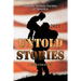Untold Stories