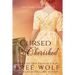 Cursed & Cherished: The Duke's Wilful Wife
