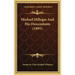 Michael Hillegas And His Descendants (1891)