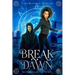 Break of Dawn