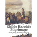 Childe Harold's Pilgrimage