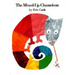 The Mixed-Up Chameleon