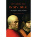 Inventing the Individual: The Origins of Western Liberalism