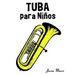 Tuba Para Ni