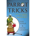 Parrot Tricks: Teaching Parrots with Positive Reinforcement
