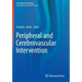 Peripheral and Cerebrovascular Intervention