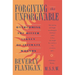 Forgiving the Unforgivable