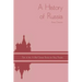 A History of Russia