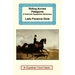 Riding Across Patagonia