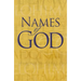 Names of God