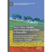 Race, Class, Gender, and Immigrant Identities in Education: Perspectives from First and Second Generation Ethiopian Students