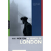In Search of London