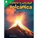 Explorar La Actividad Volcánica
