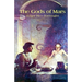 The Gods of Mars