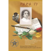 Para Tí: Manuscritos completos de Josefa R. Luque Álvarez