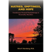 Hatred, Emptiness, and Hope: Transference-Focused Psychotherapy in Personality Disorders