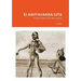 El ASHTAVAKRA GITA: Nueva traducción del original