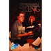 Orbit: Stephen King