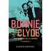 Bonnie and Clyde: The Making of a Legend