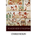 The Ancient History of the Egyptians