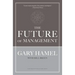 The Future of Management