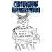 Contagious Imagination: The Work and Art of Lynda Barry