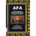 Afa: A Brief Introduction to the Sacred Anago System of Divination in Ewe Vodoun