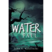 The Water Fall