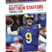 Matthew Stafford: Football Star