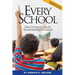 Every School: One Citizen's Guide to Transforming Education