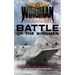 Battle of the Wingmen