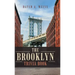 The Brooklyn Trivia Book