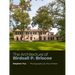 The Architecture of Birdsall P. Briscoe: Volume 23