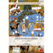 Ottoman Sunnism: New Perspectives
