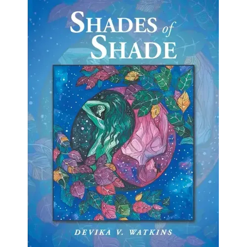 Shades of Shade