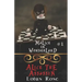 Malice in Wonderland #1: Alice the Assassin
