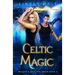Celtic Magic