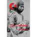 The Infidels