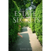 Estate Secrets