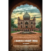 A Search in Secret India
