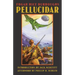 Pellucidar