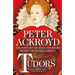 Tudors: The History of England from Henry VIII to Elizabeth I