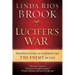 Lucifer's War