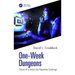 One-Week Dungeons: Diaries of a Seven-Day Roguelike Challenge