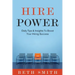 Hire Power