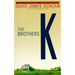 The Brothers K