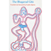 The Bhagavad Gītā