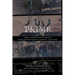 Prime: Poetry & Conversation
