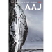 The American Alpine Journal 2021: The World's Most Significant Climbs