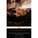 The Exploration of the Colorado River and Its Canyons